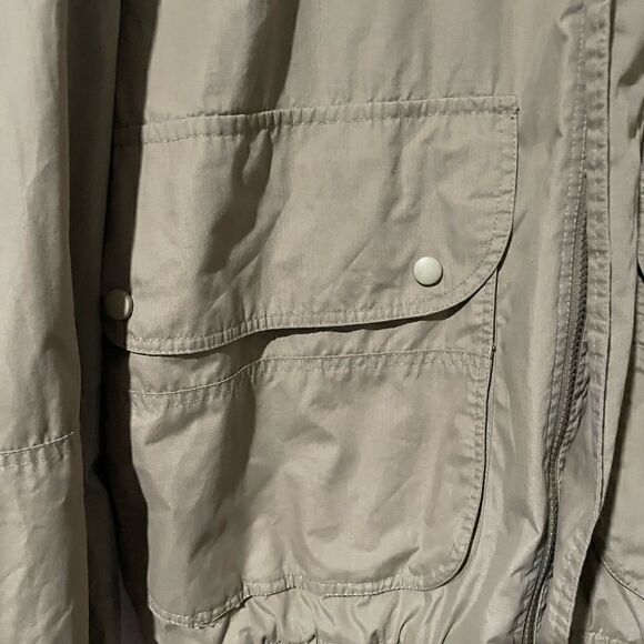 Guide Series jacket - Picture 4 of 7